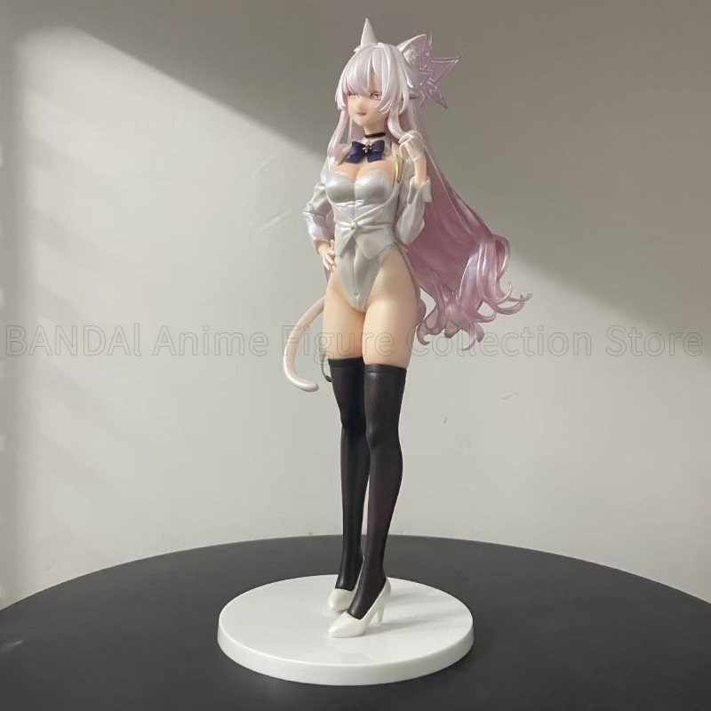 W magazynie, szybka wysyłka. K – Desk Setup With Tv recenzja i cena