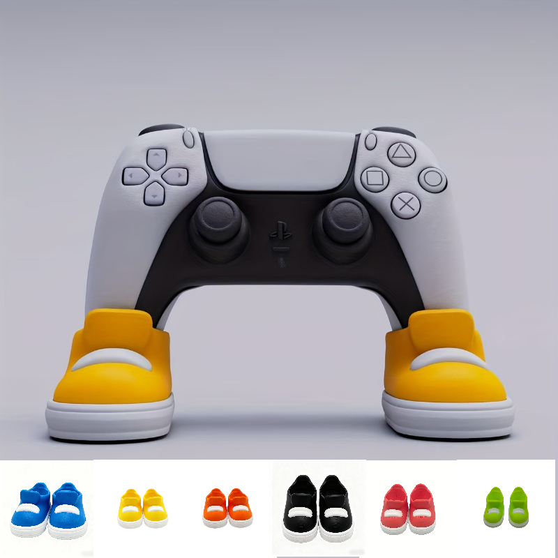 Kreatywne, uniwersalne podstaw – Desk Setup Xbox recenzja i cena