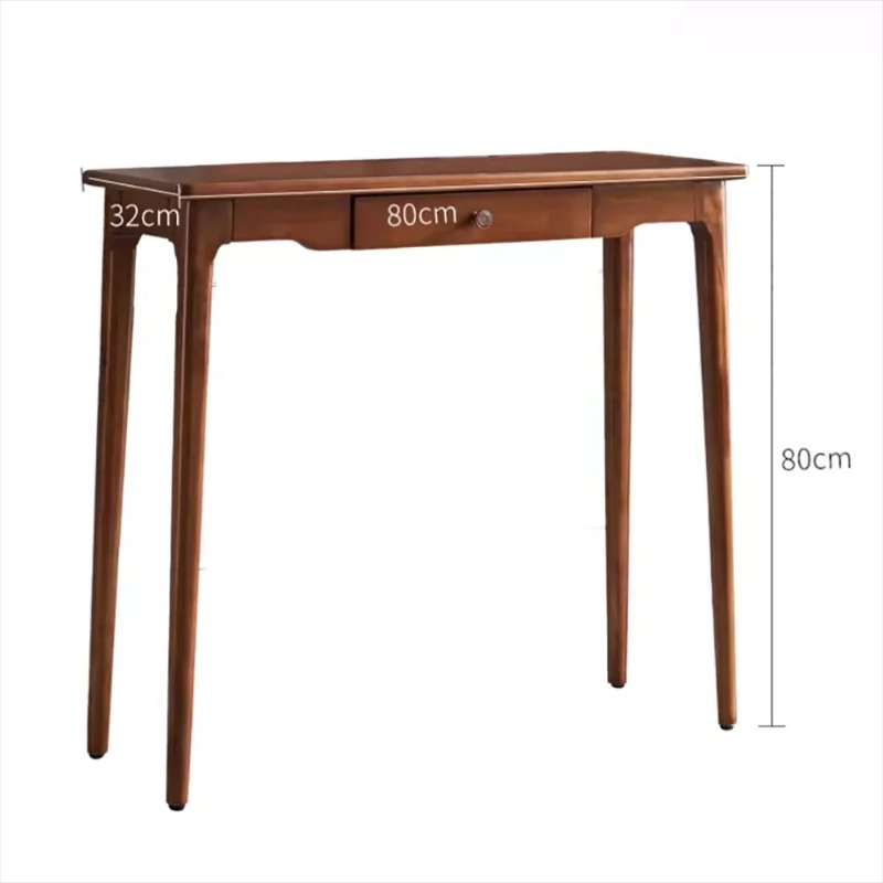 Nowoczesny minimalistyczny sto – Desk Setup Minimalist recenzja i cena