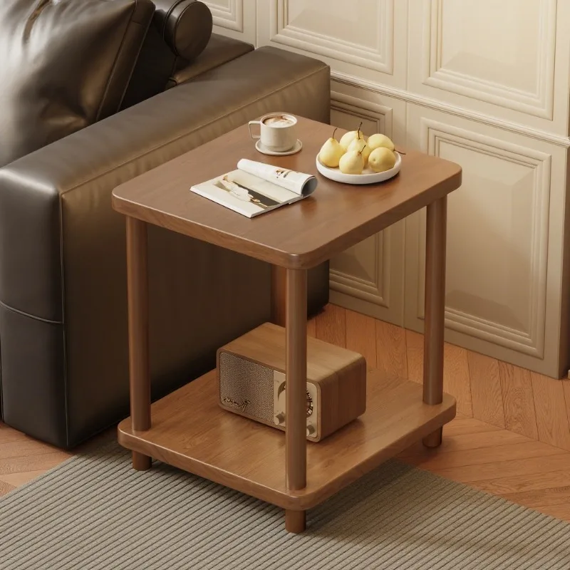 Mały stolik do domu, przenośny – Desk Setup Minimalist recenzja i cena