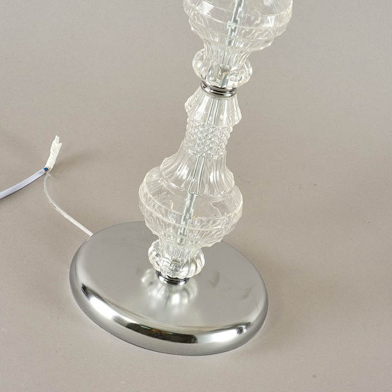 Nowoczesne luksusowe lampy świ – Desk Setup Lamp recenzja i cena